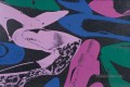 Zapatos 3 Andy Warhol